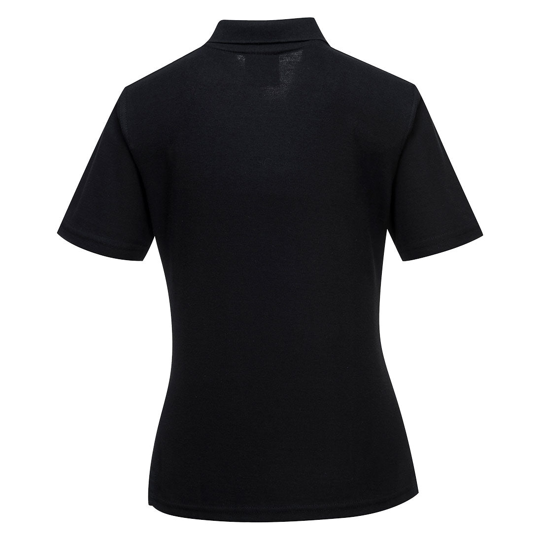 Portwest Naples Women's Polo Shirt S/S B209