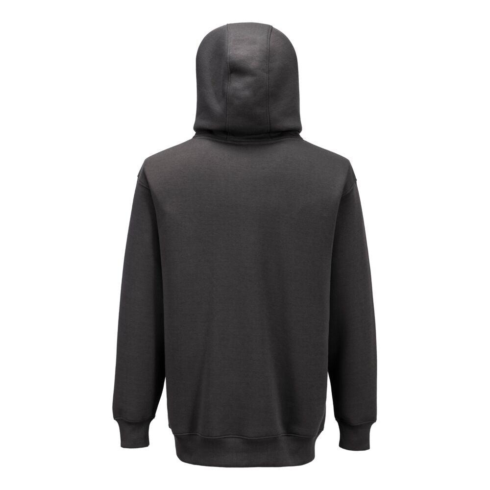 Portwest Roma Hoodie B302