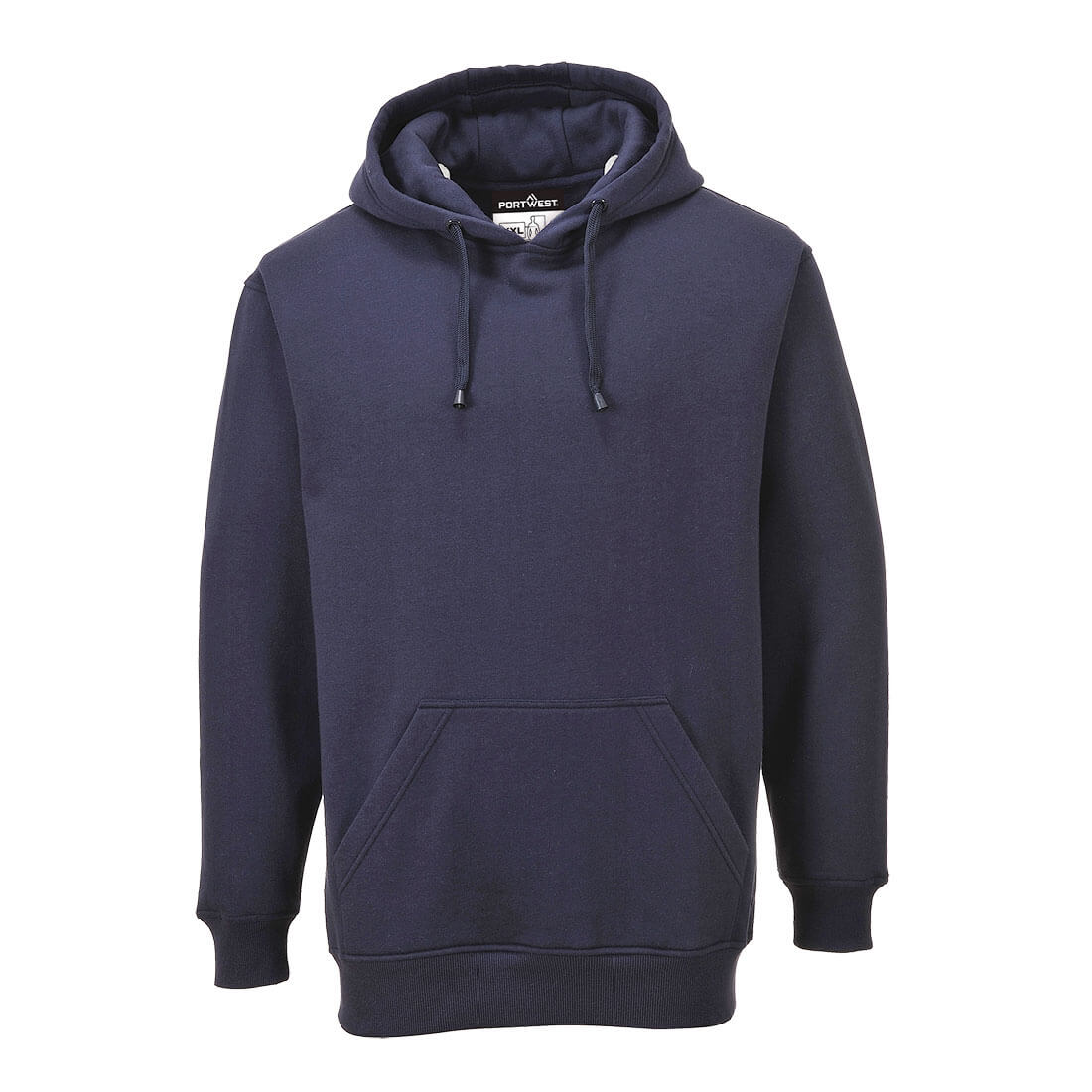 Portwest Roma Hoodie B302