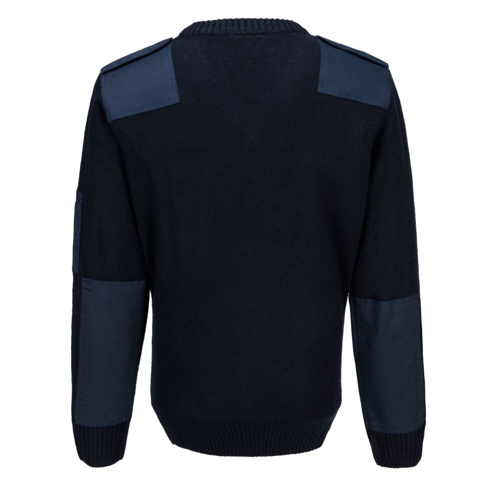 Portwest Nato Sweater B310