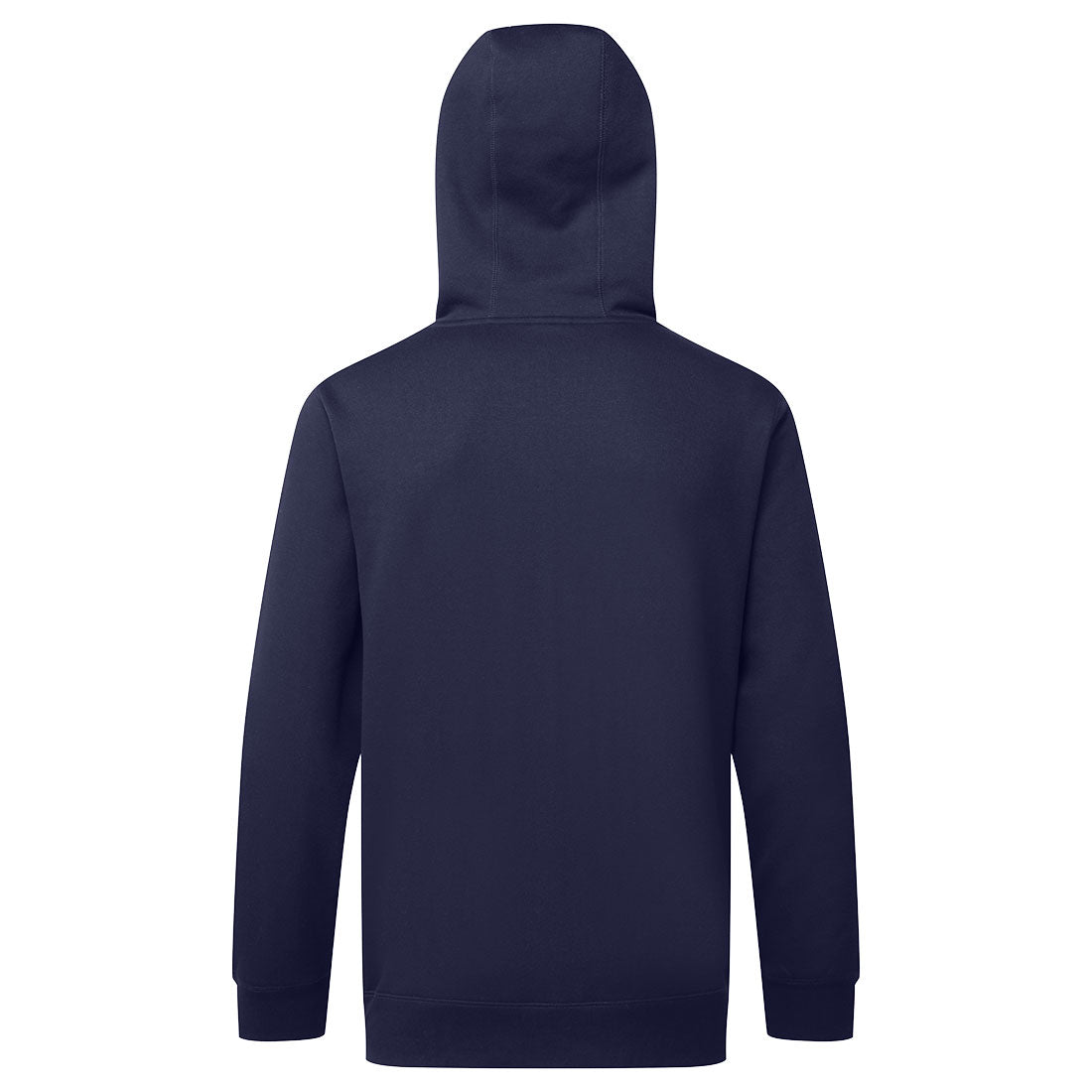 Portwest Zipped Hoodie B312