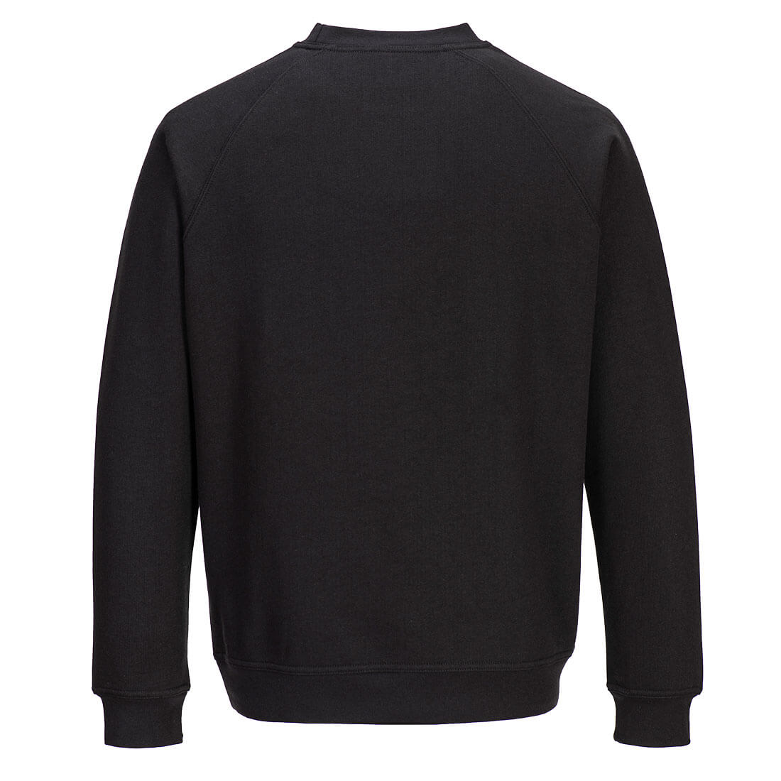 Portwest Women's Sweatshirt B330
