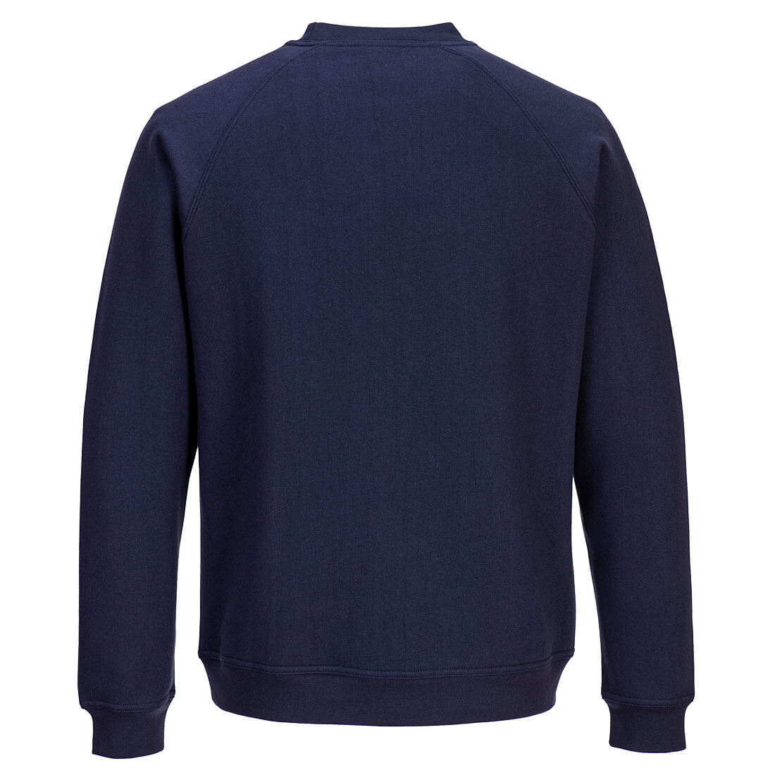 Portwest Women's Sweatshirt B330