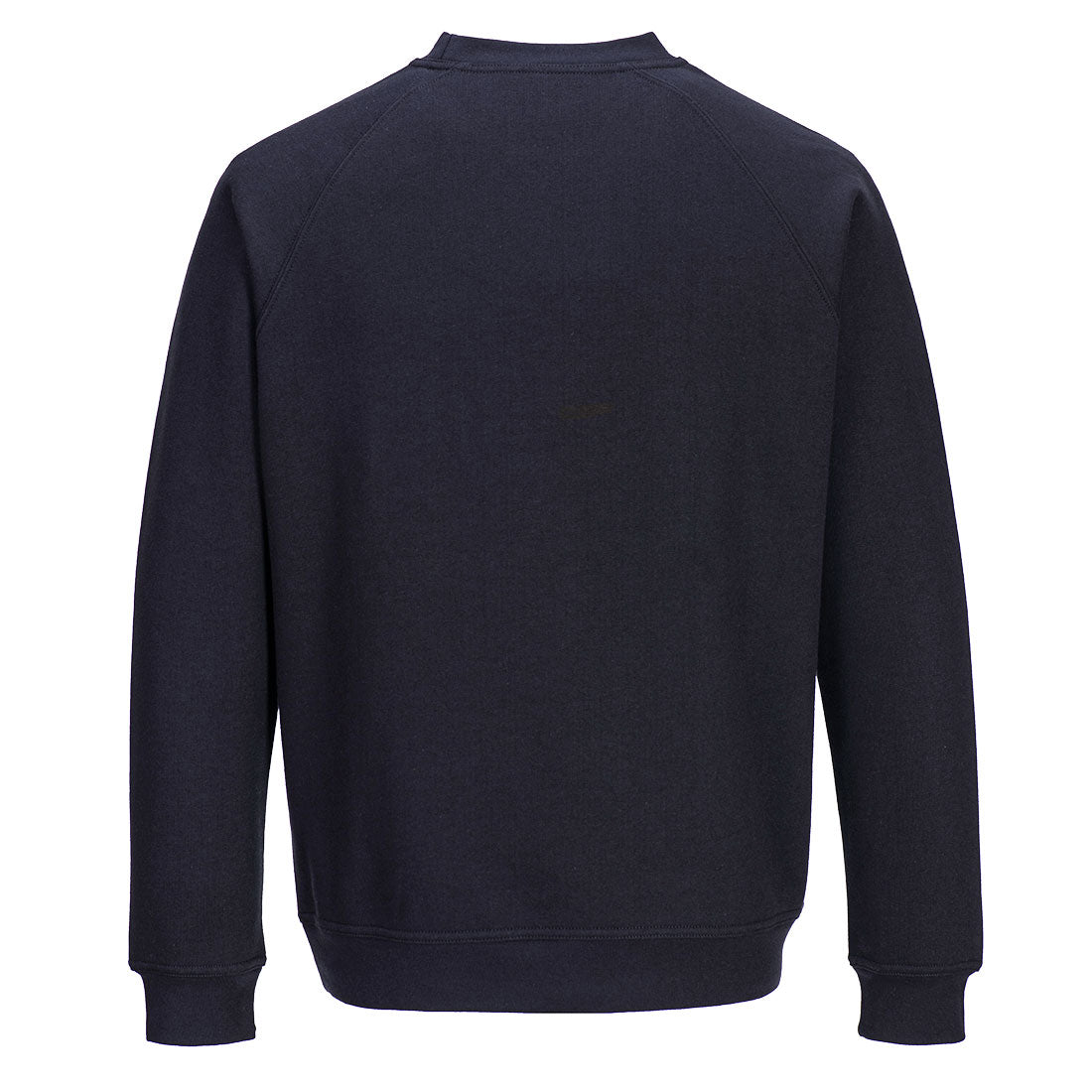 Portwest Women's Sweatshirt B330