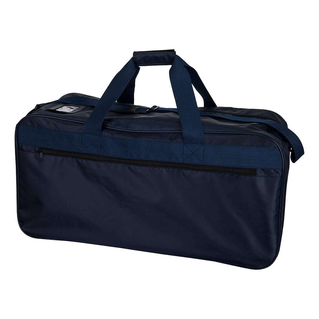 Portwest Holdall Bag B900