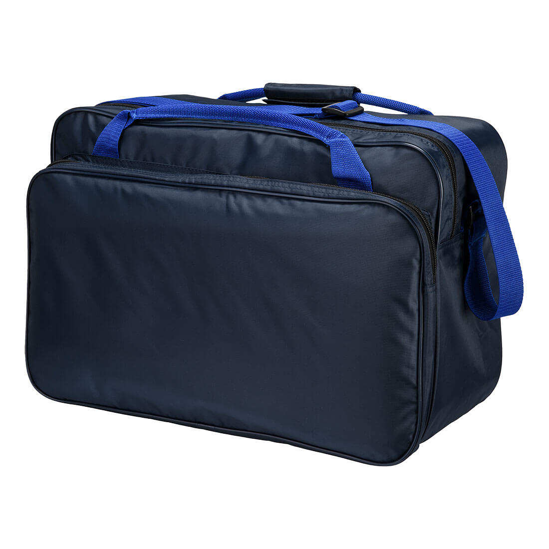 Portwest Travel Bag B903