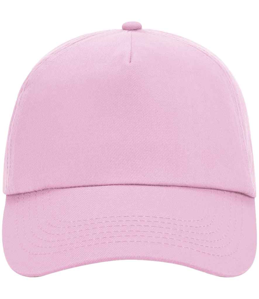 Beechfield Original 5 Panel Cap