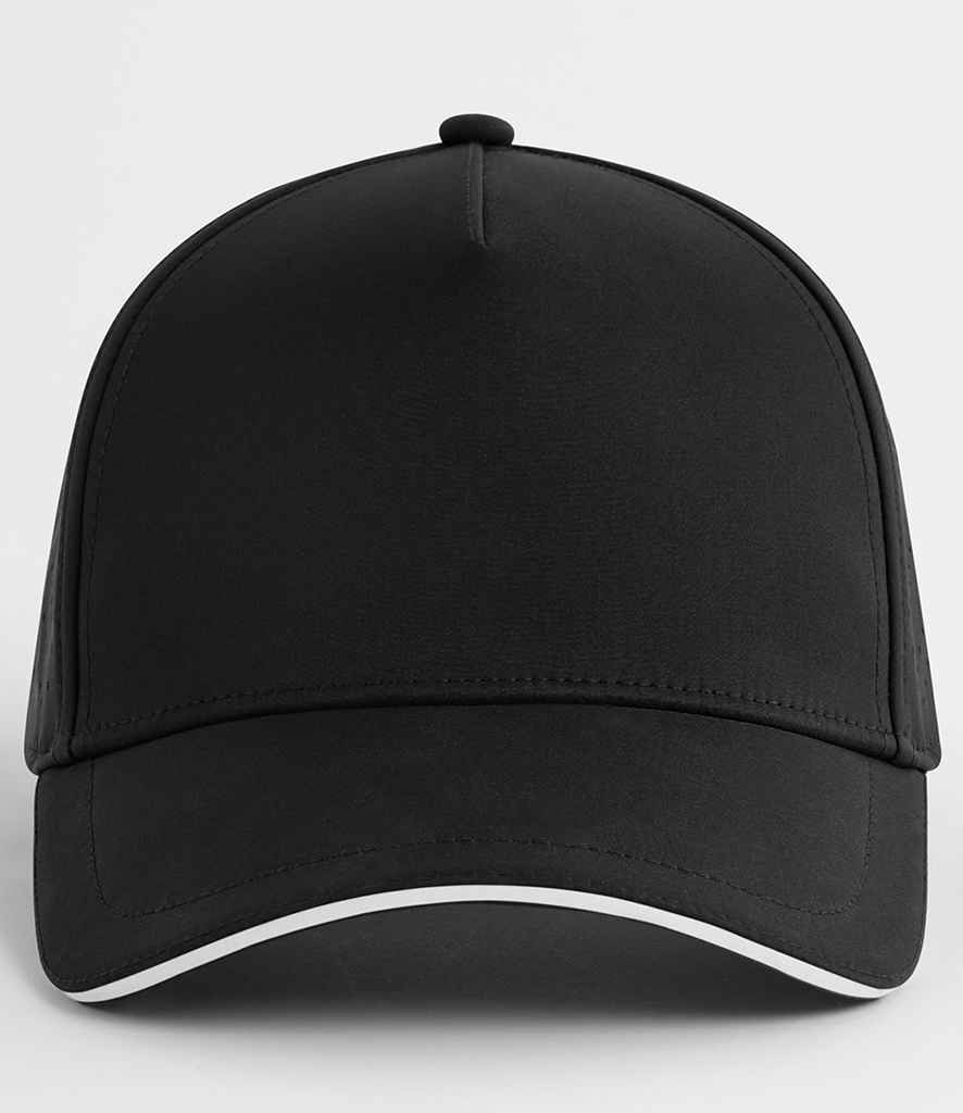 Beechfield Accelerate Cap