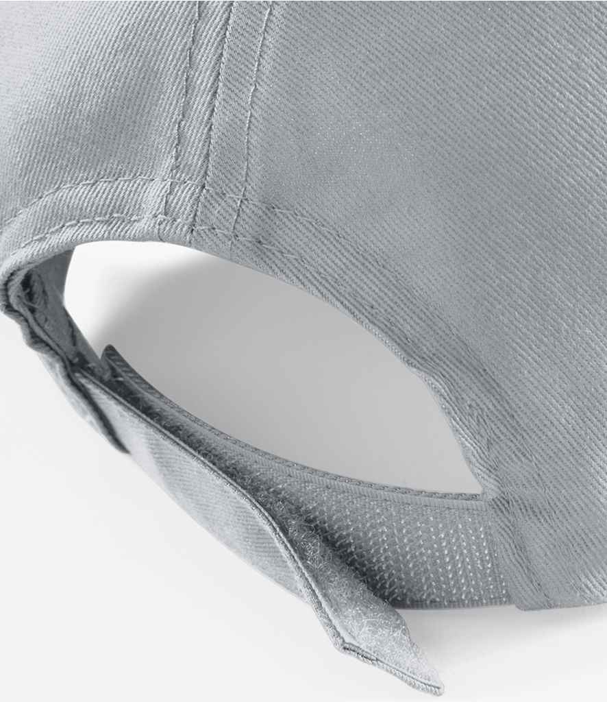 Beechfield Ultimate 5 Panel Cap