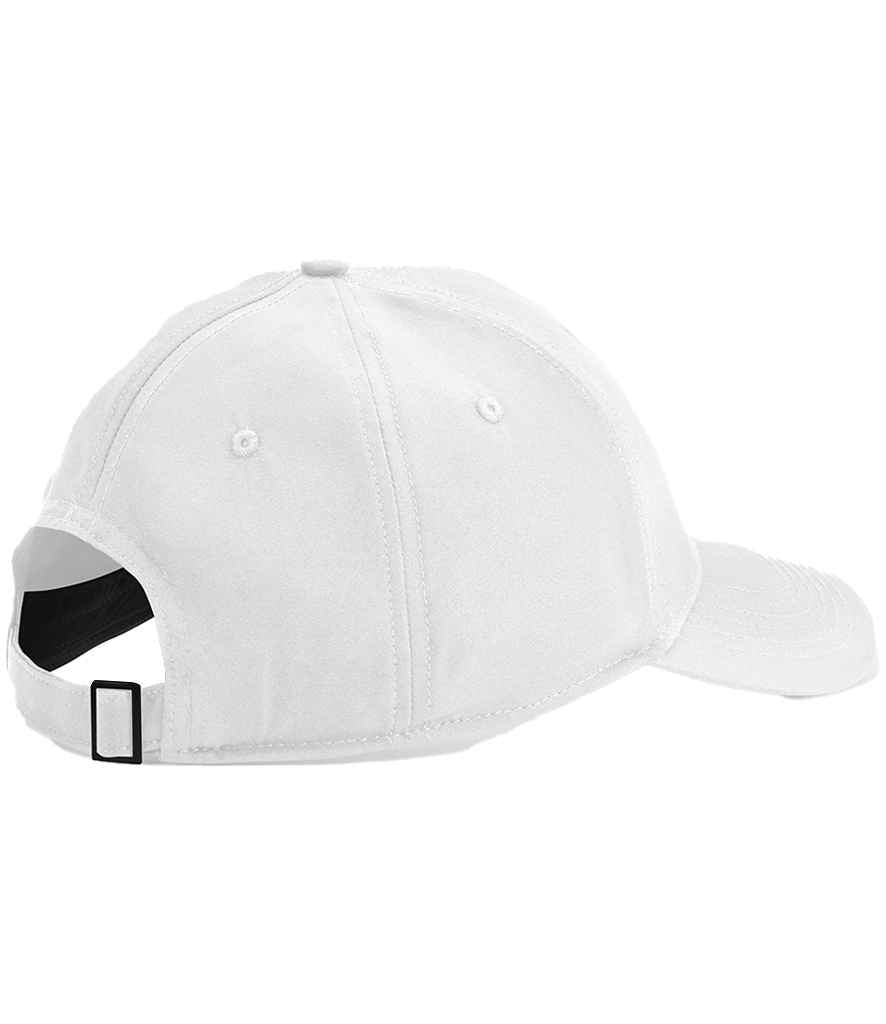 Beechfield Performance Cap