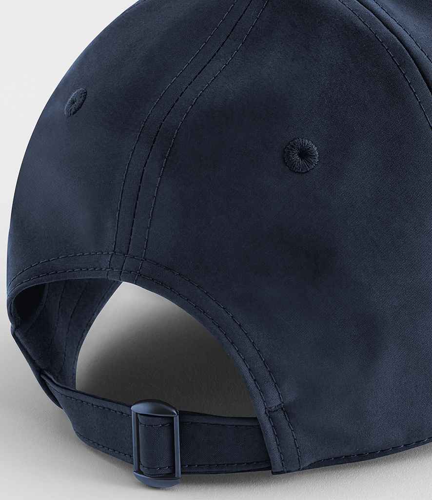 Beechfield Water Resistant Lifestyle Cap