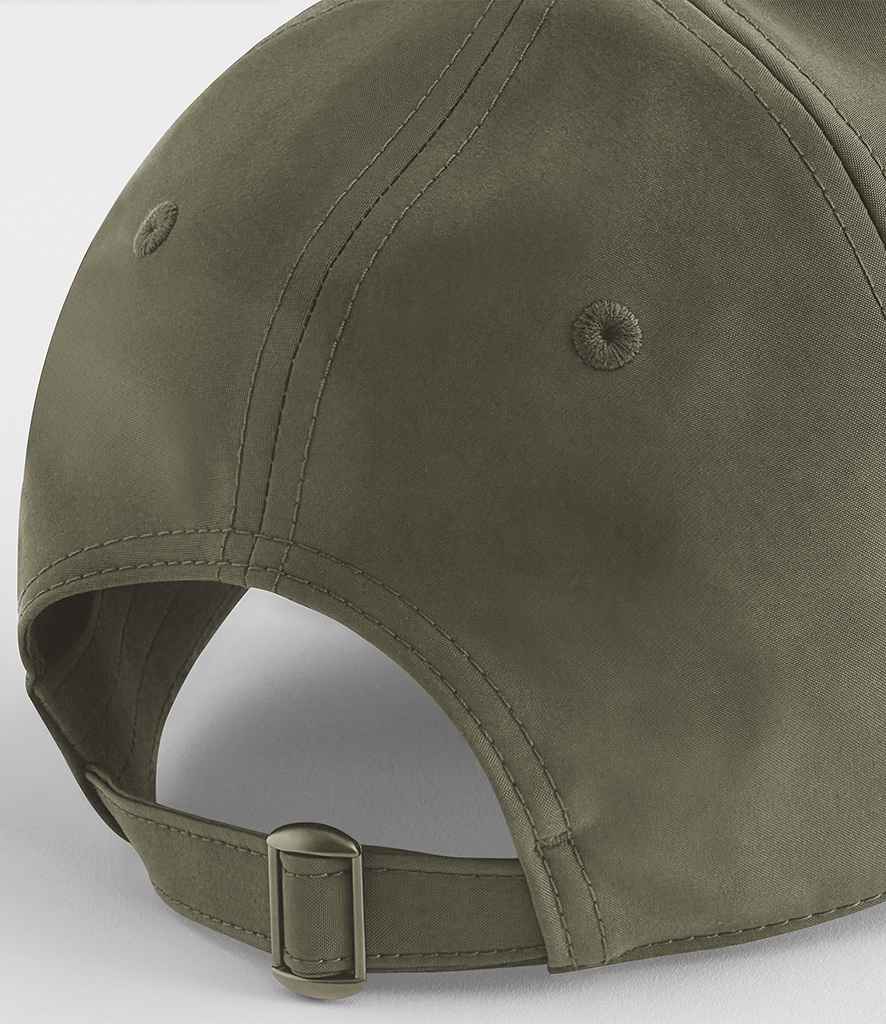 Beechfield Water Resistant Lifestyle Cap