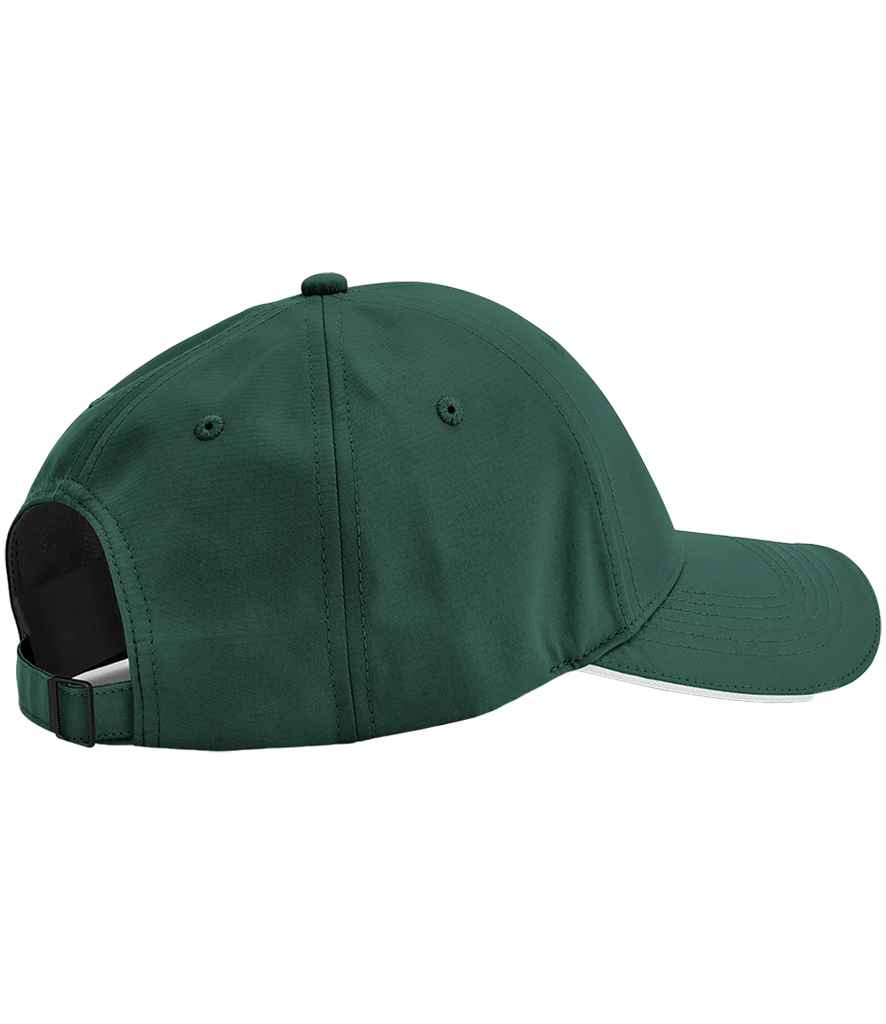 Beechfield Team Sports-Tech Cap