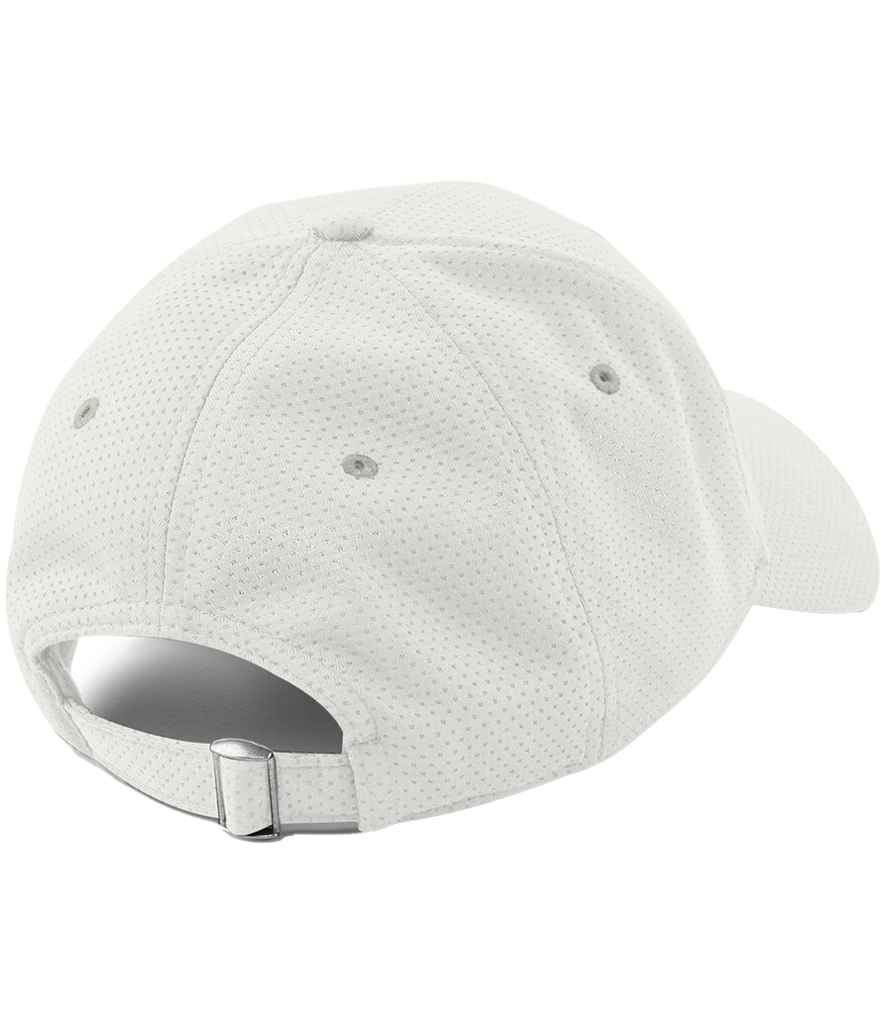 Beechfield Air Mesh 6 Panel Cap