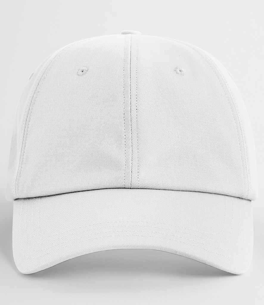 Beechfield EarthAware® Organic Cotton Studio Cap
