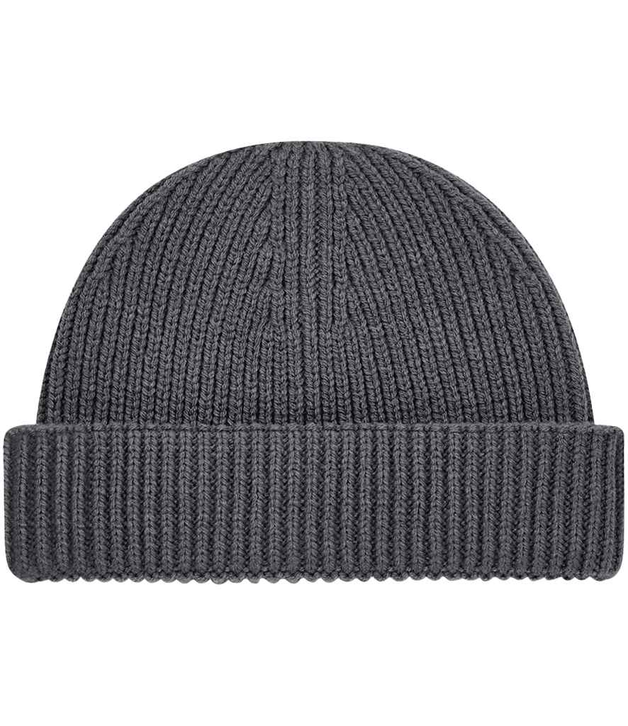 Beechfield Recycled Harbour Beanie
