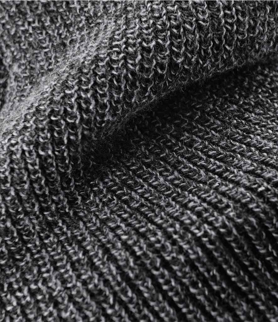 Beechfield Heritage Beanie
