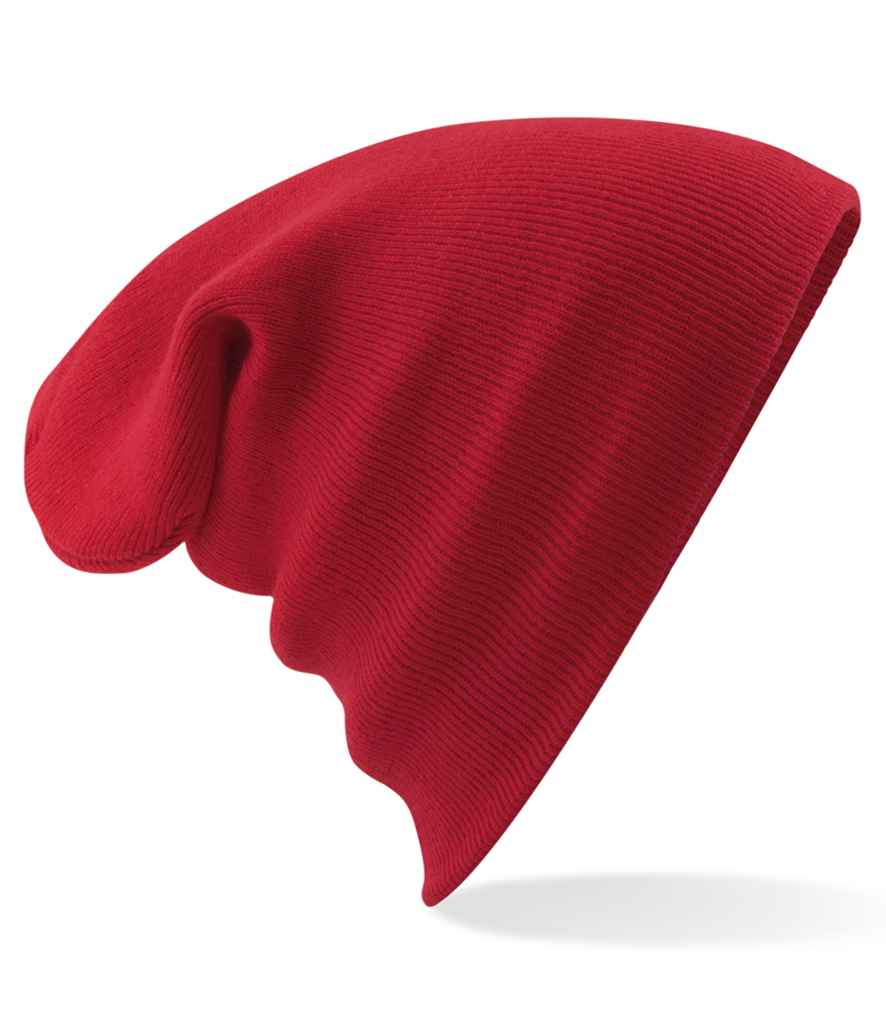 Beechfield Kids Original Cuffed Beanie