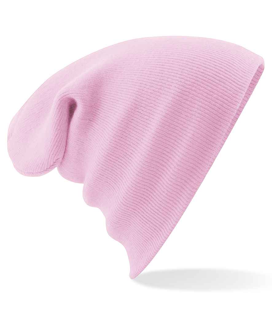 Beechfield Original Cuffed Beanie