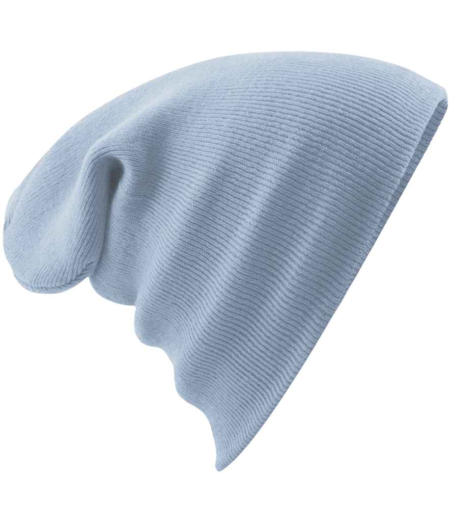 Beechfield Original Cuffed Beanie
