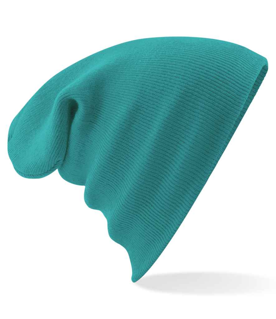 Beechfield Original Cuffed Beanie