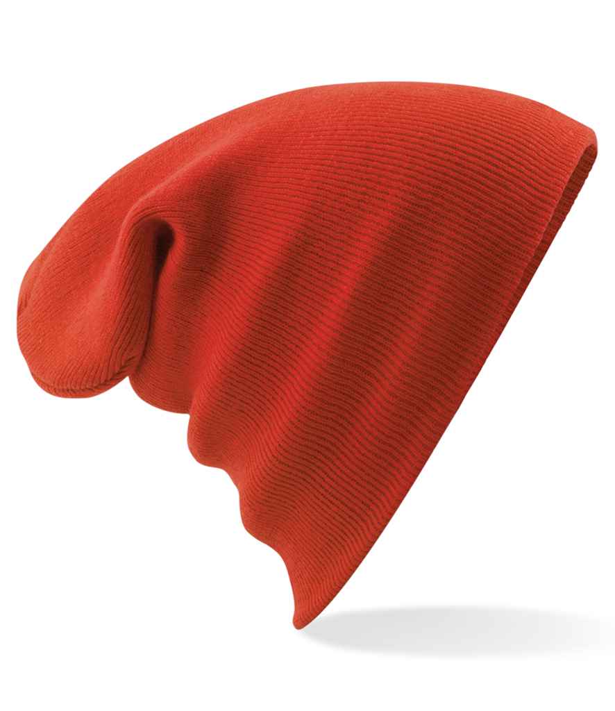 Beechfield Original Cuffed Beanie