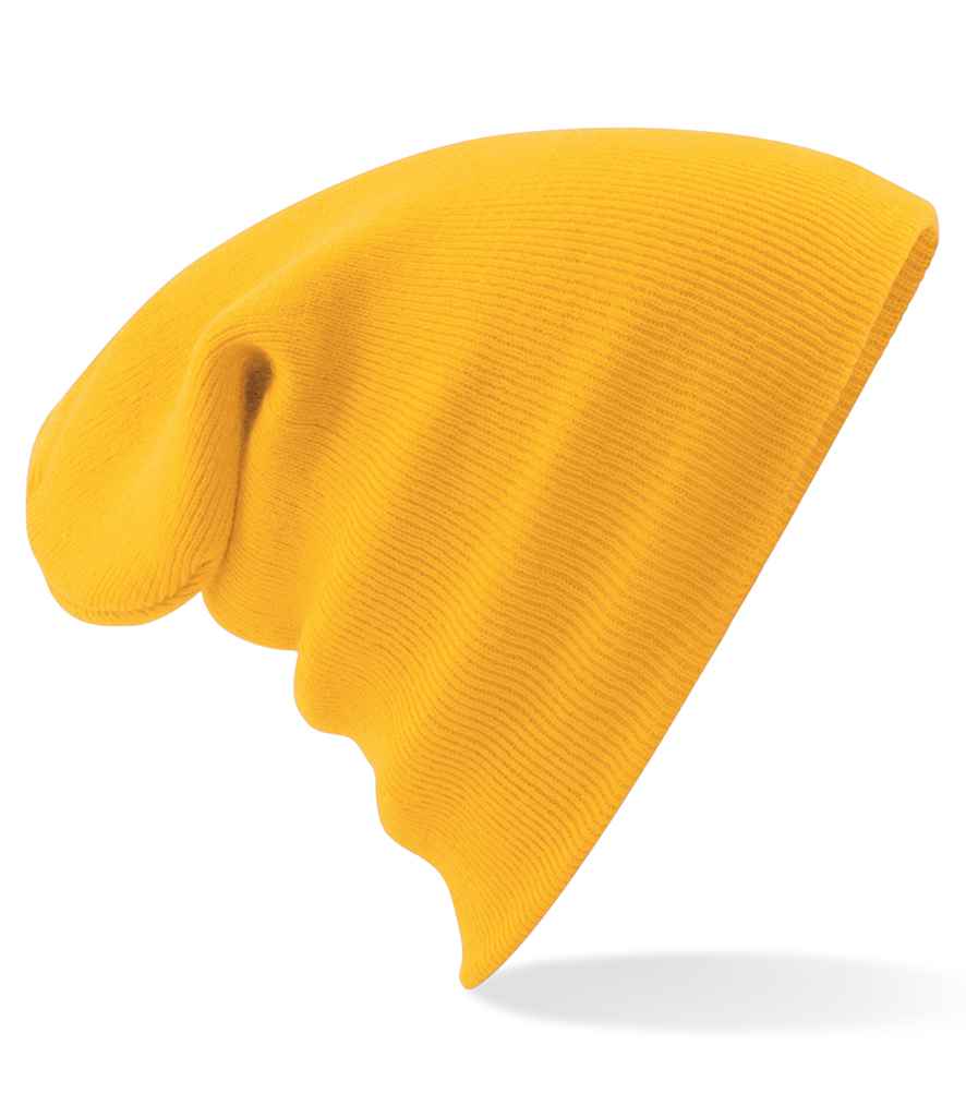 Beechfield Original Cuffed Beanie