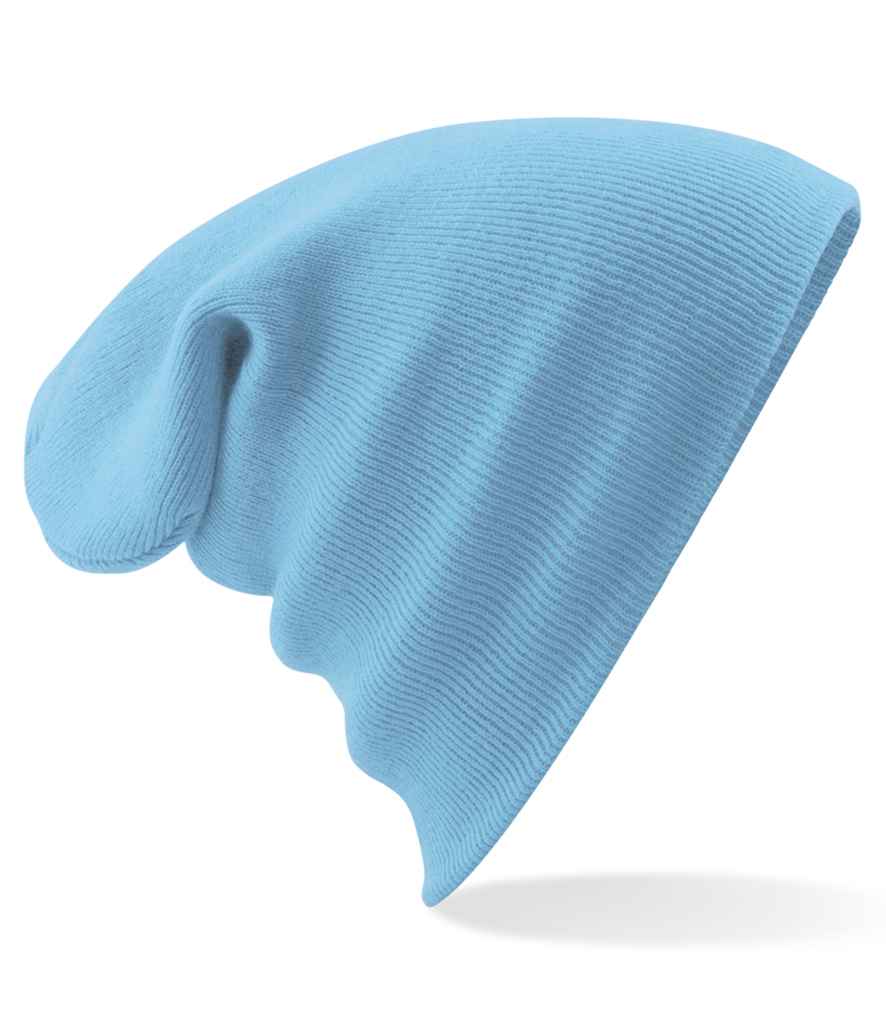 Beechfield Original Cuffed Beanie