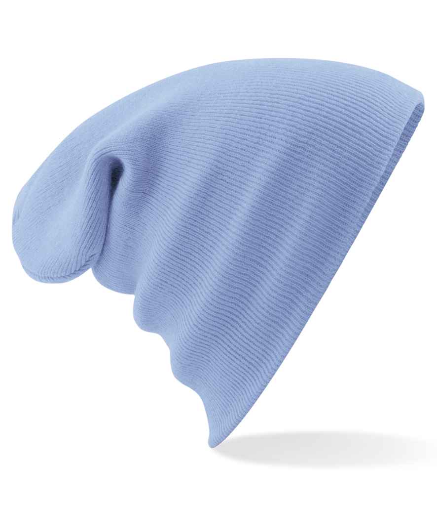 Beechfield Original Cuffed Beanie