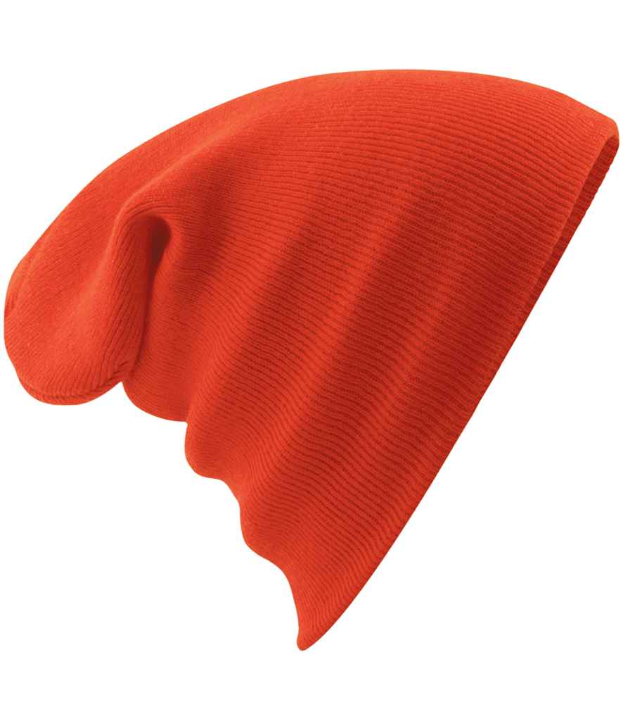Beechfield Original Cuffed Beanie