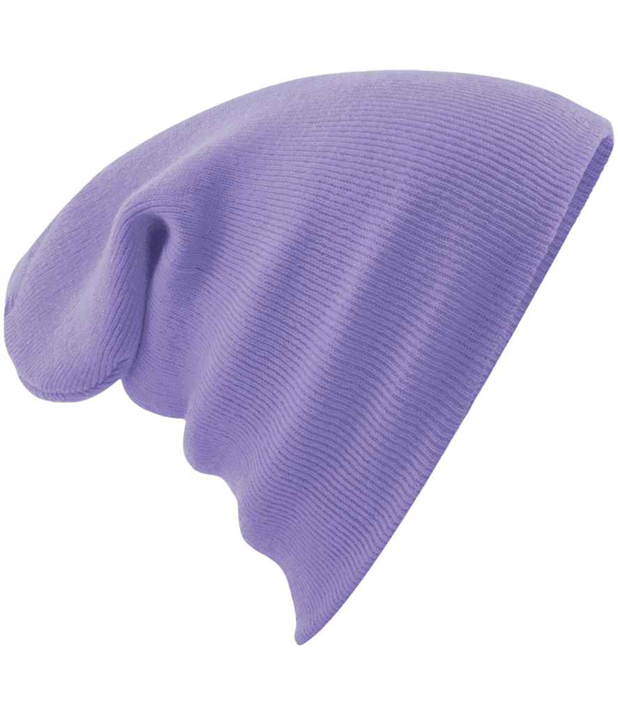 Beechfield Original Cuffed Beanie