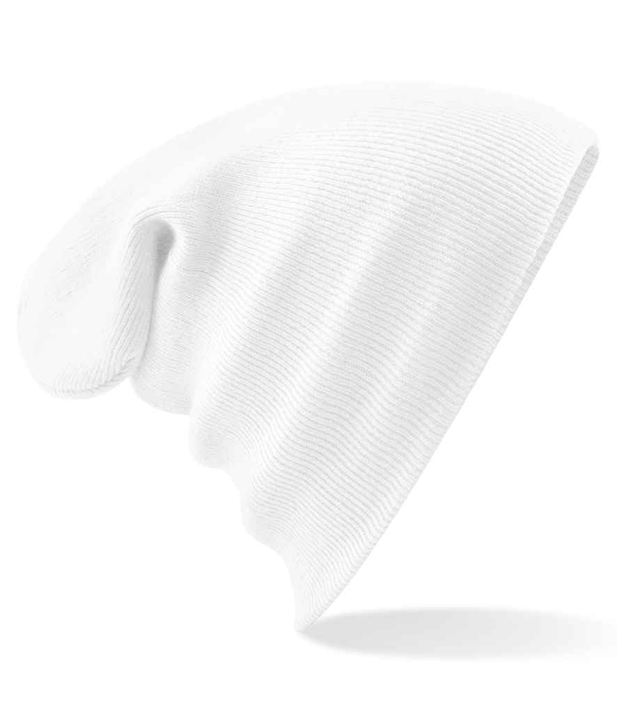 Beechfield Original Cuffed Beanie