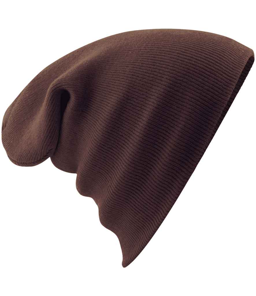 Beechfield Original Cuffed Beanie