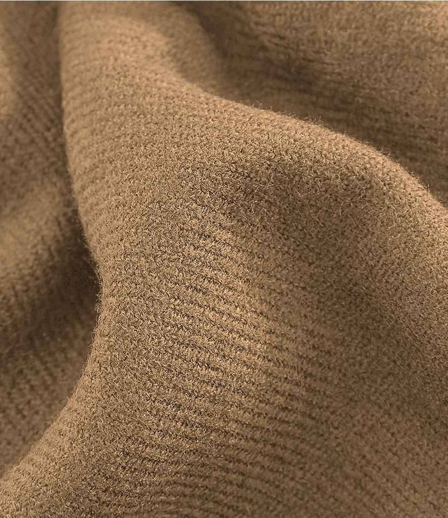 Beechfield Classic Woven Scarf