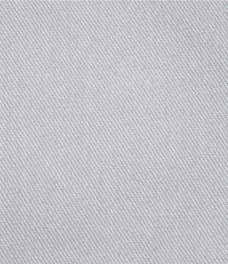 Beechfield Low Profile Heavy Cotton Drill Cap