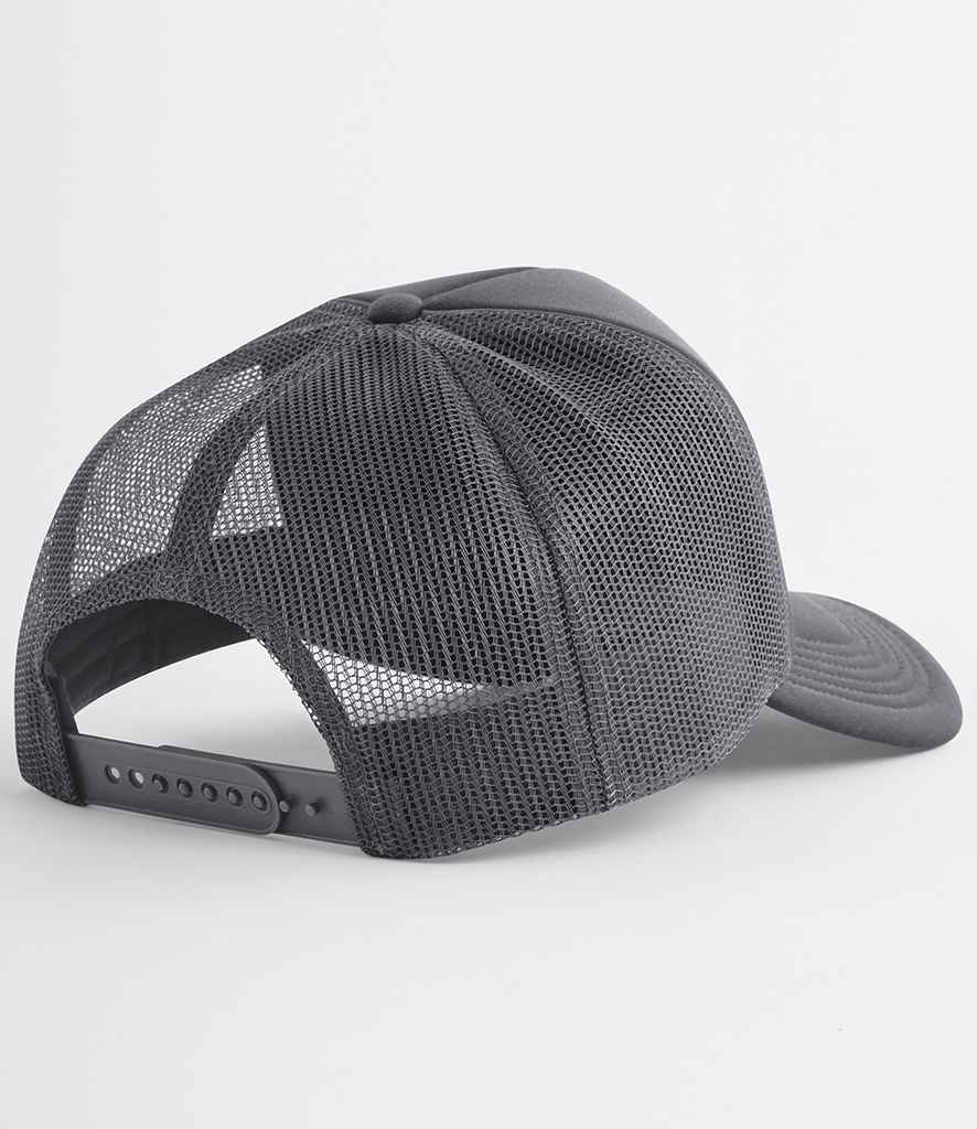 Beechfield Classic Foam Trucker Cap
