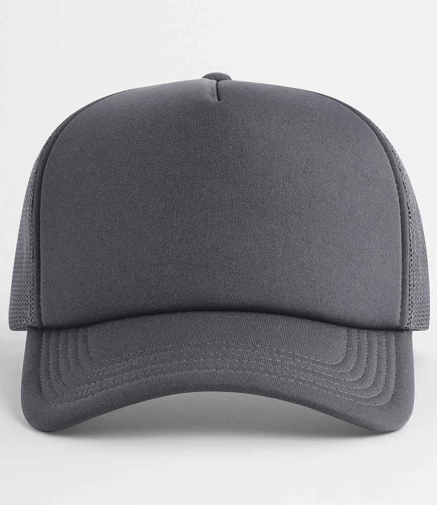 Beechfield Classic Foam Trucker Cap