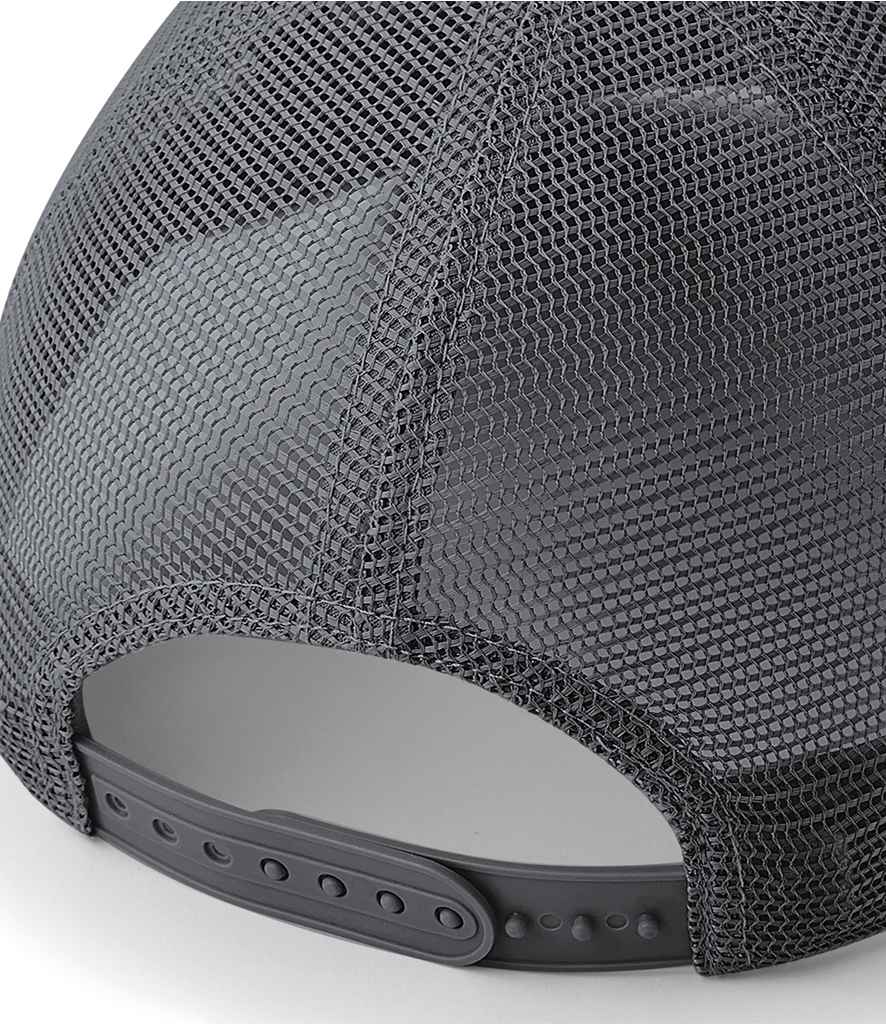 Beechfield Urbanwear Trucker Cap