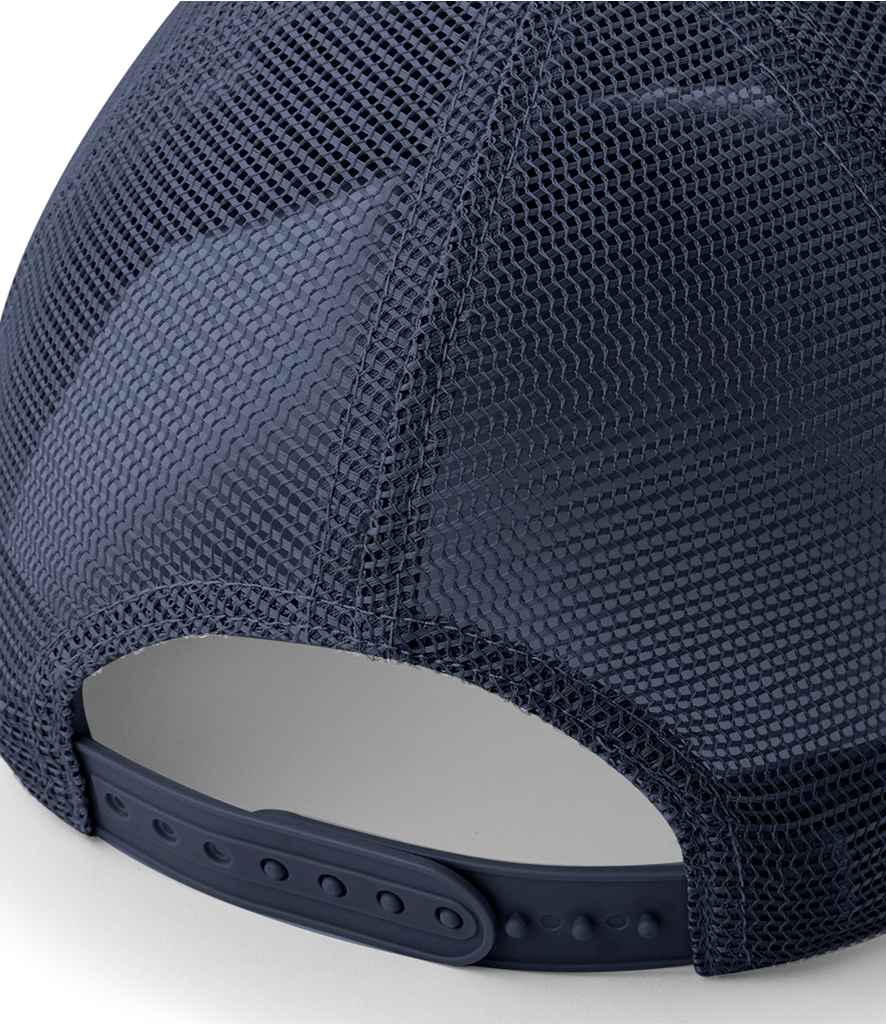 Beechfield Urbanwear Trucker Cap