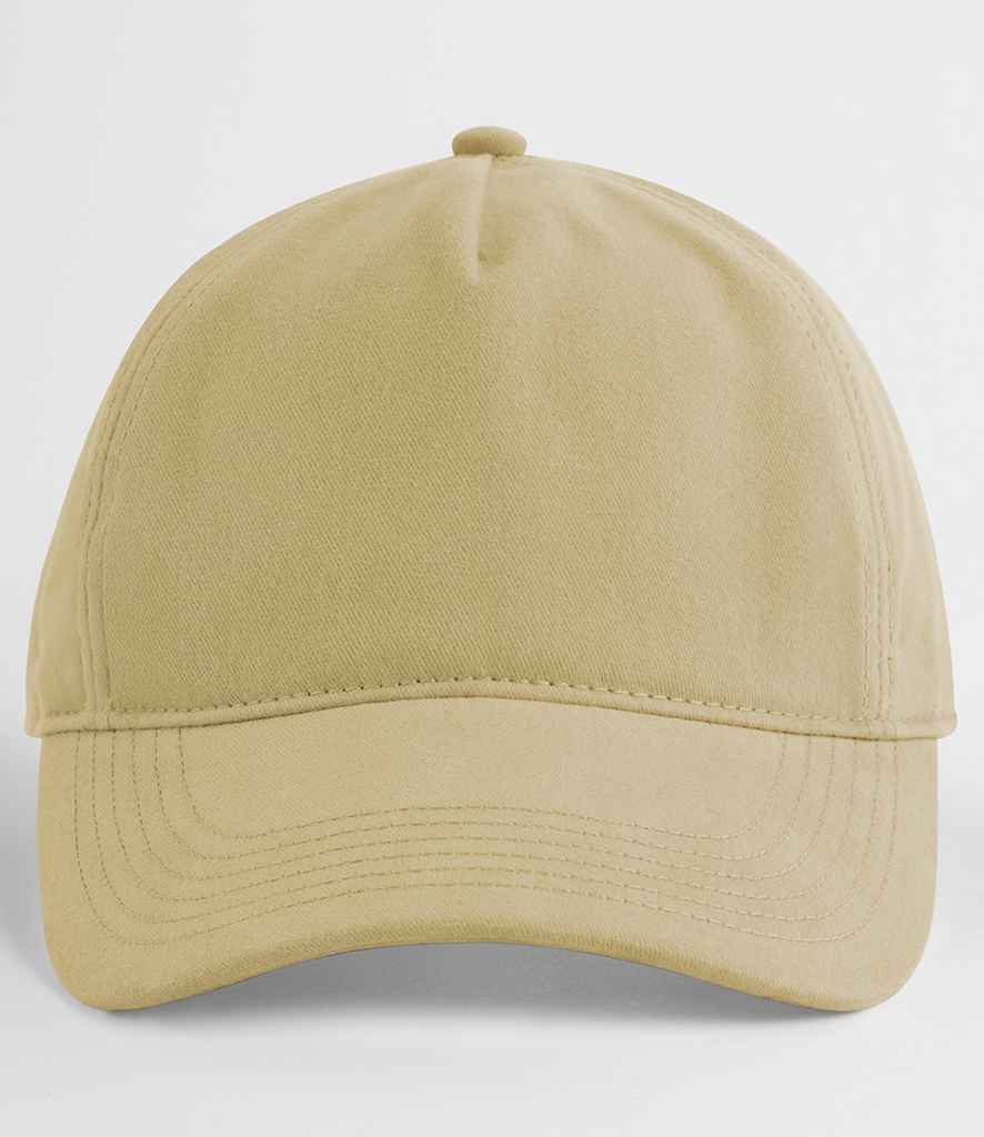 Beechfield Leisure Cap