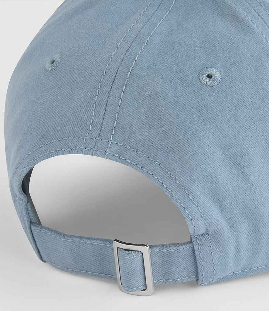 Beechfield Leisure Cap