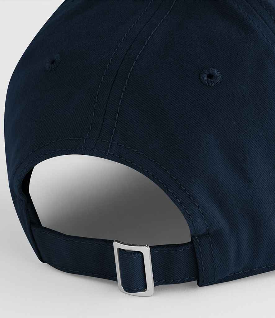 Beechfield Leisure Cap