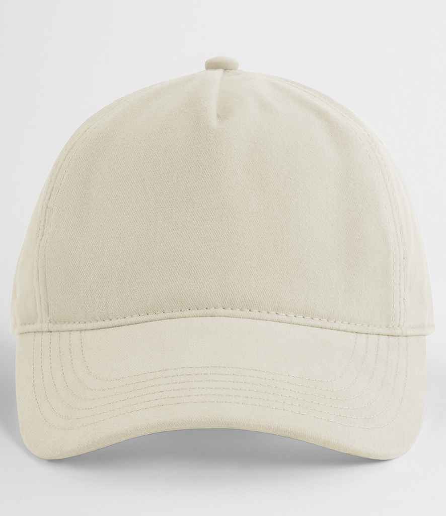 Beechfield Leisure Cap