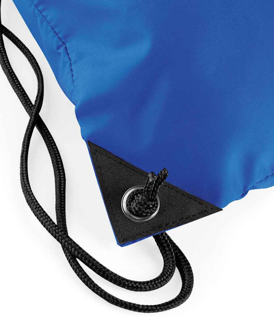BagBase Premium Gymsac