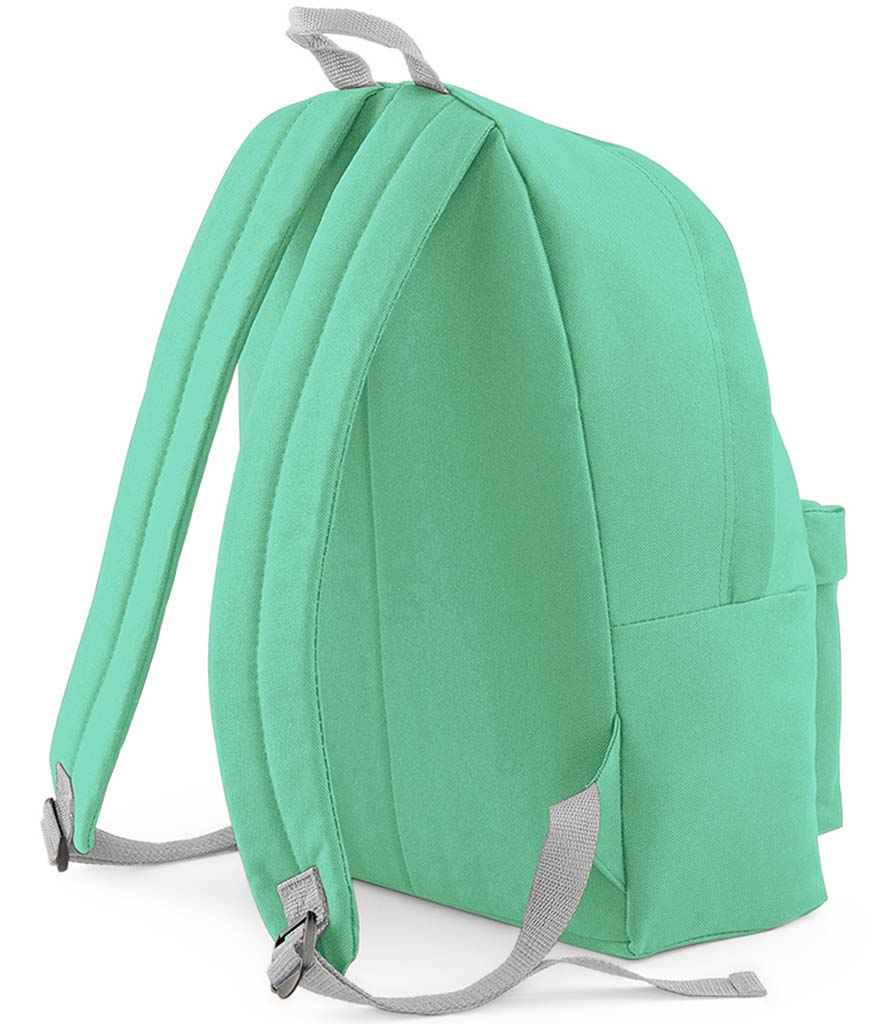 BagBase Original Fashion Backpack