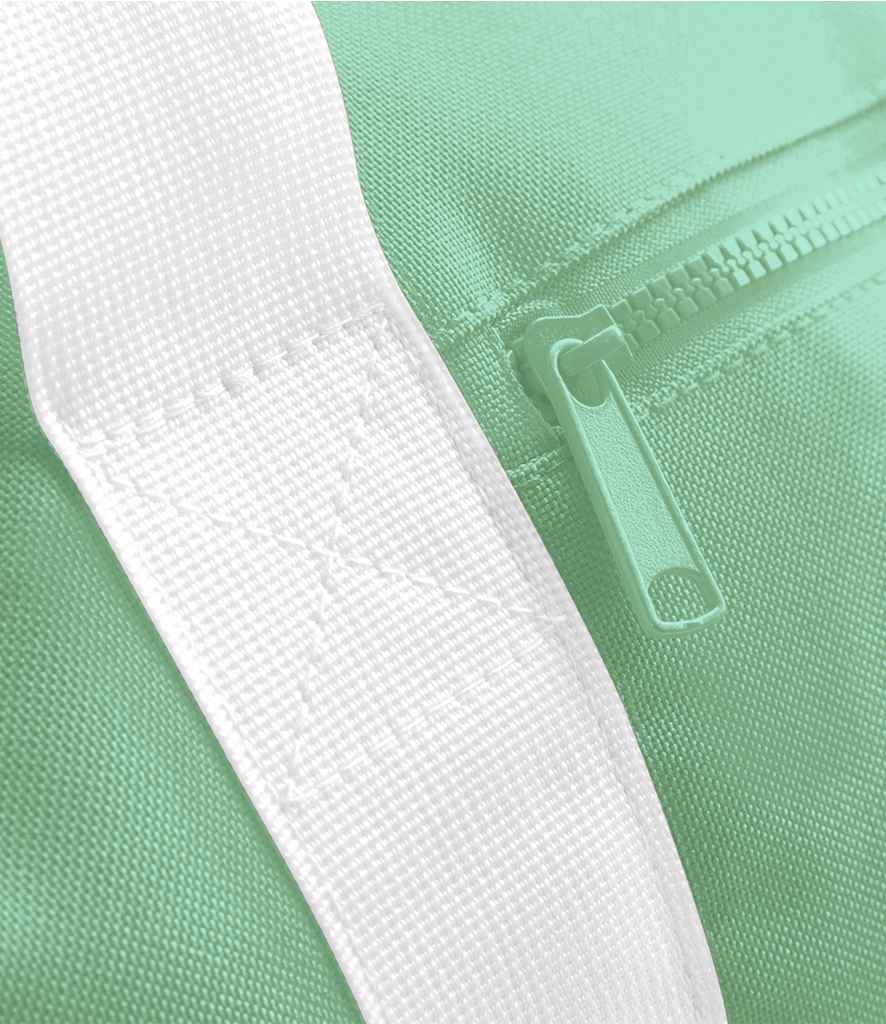 BagBase Original Barrel Bag
