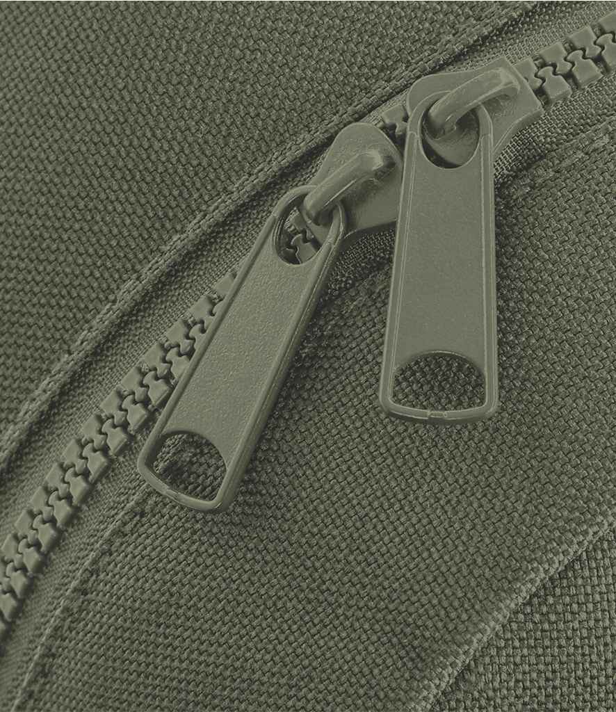 BagBase Mini Essential Fashion Backpack