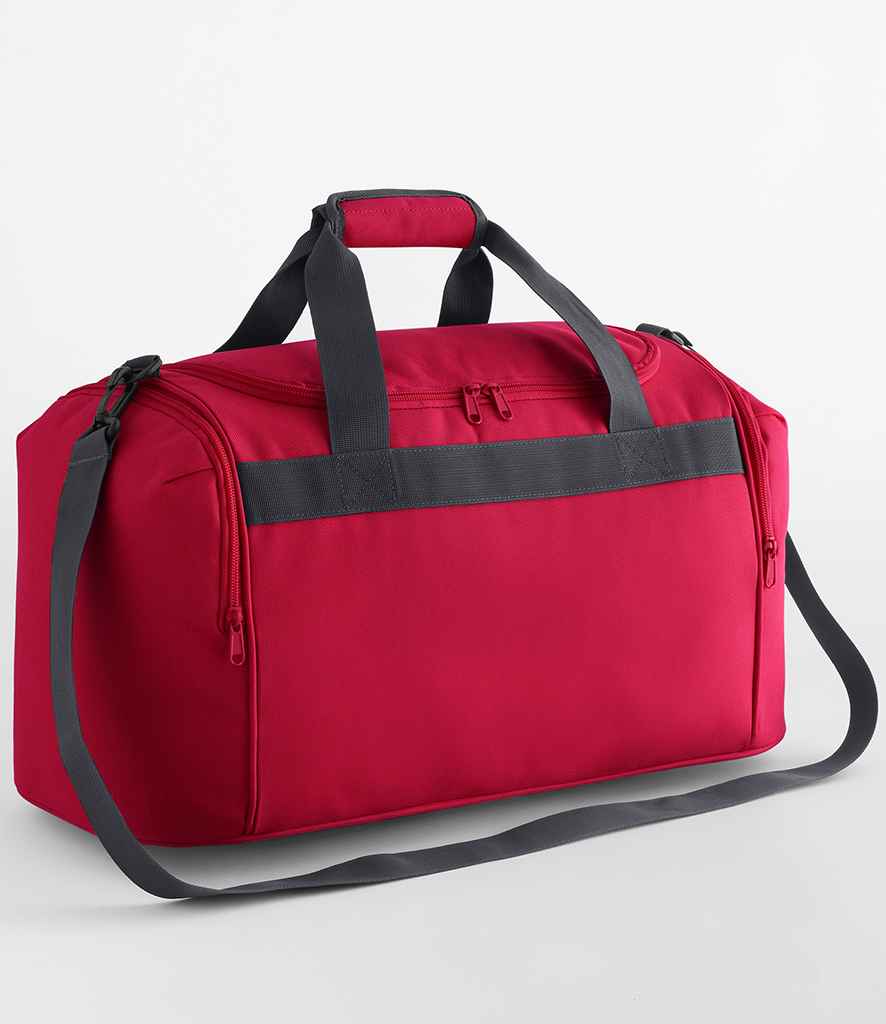 BagBase Freestyle Holdall