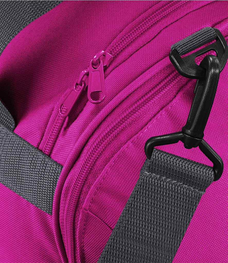 BagBase Freestyle Holdall