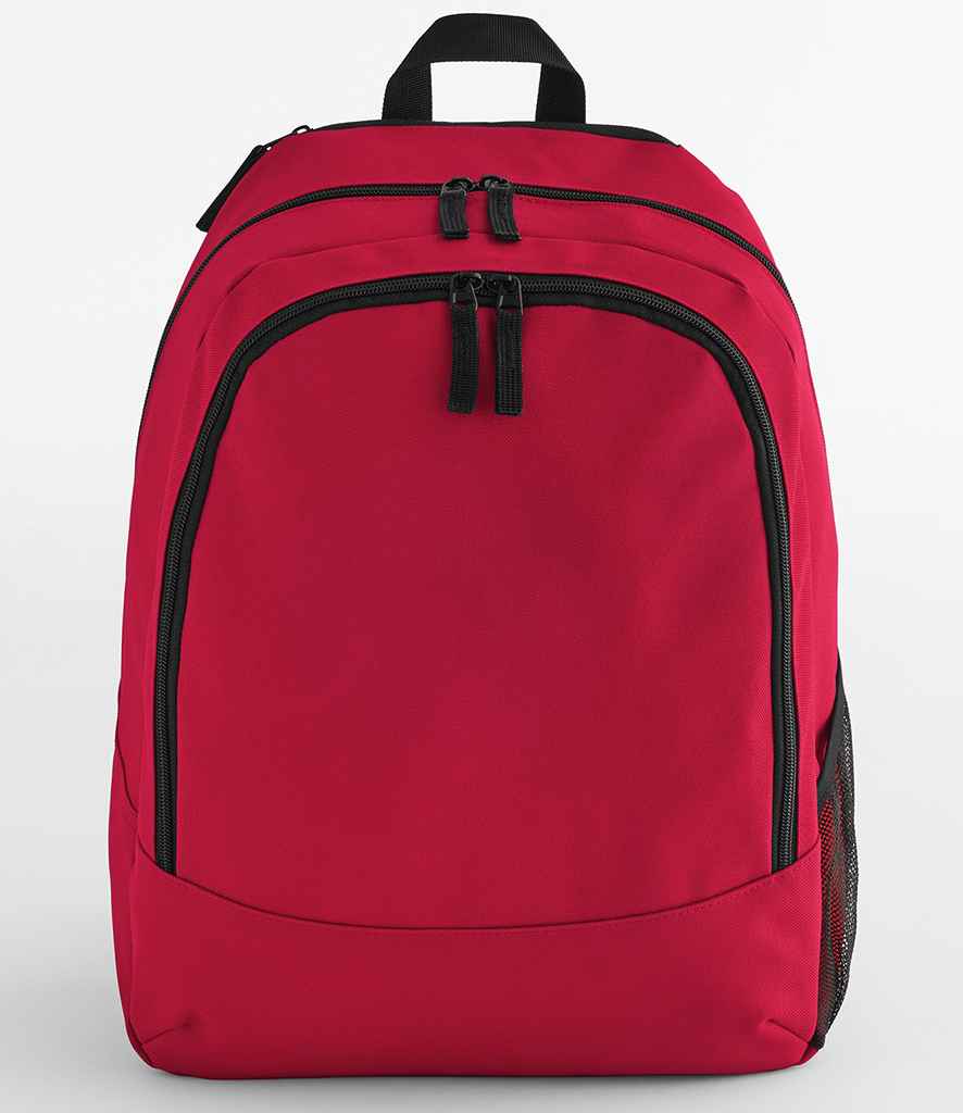 BagBase Universal Backpack
